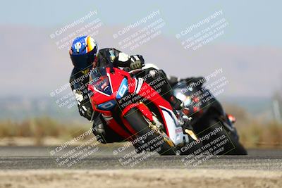 media/Jun-15-2025-Lets Ride (Sun) [[cf46f230ea]]/B Group/1020am (Star Mazda)/